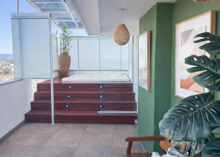 Royal Urban Macae Hotel