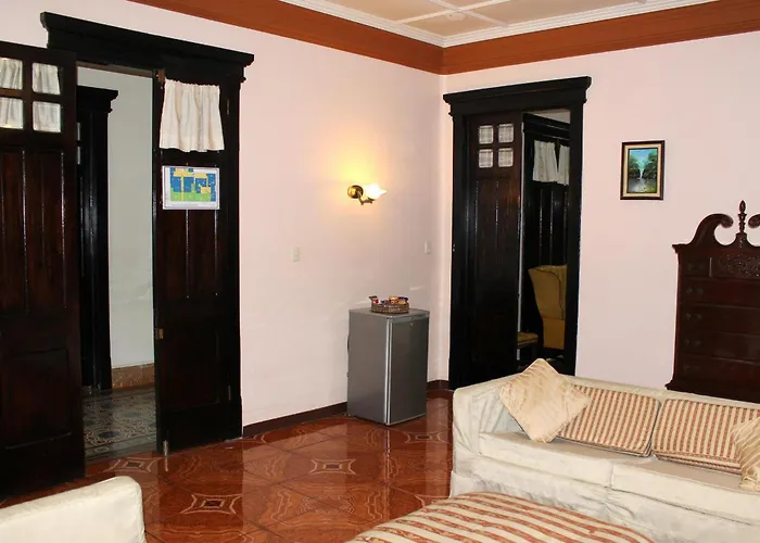 Sportsmens Lodge - Gentlemen'S Club (Adults Only) San José