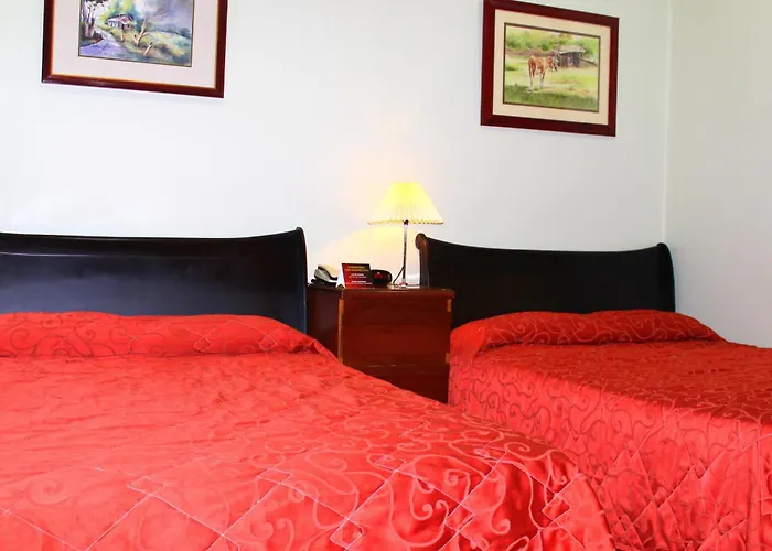 Sportsmens Lodge - Gentlemen'S Club (Adults Only) San José