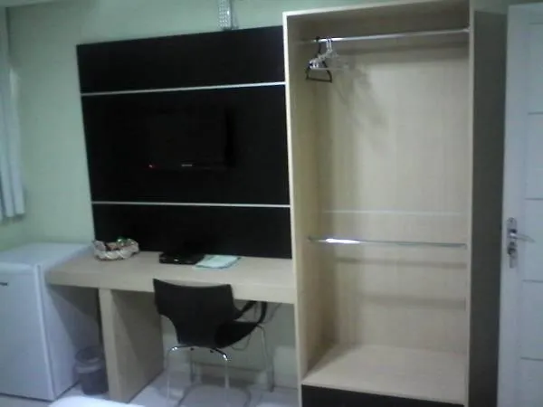 Lw Hotel