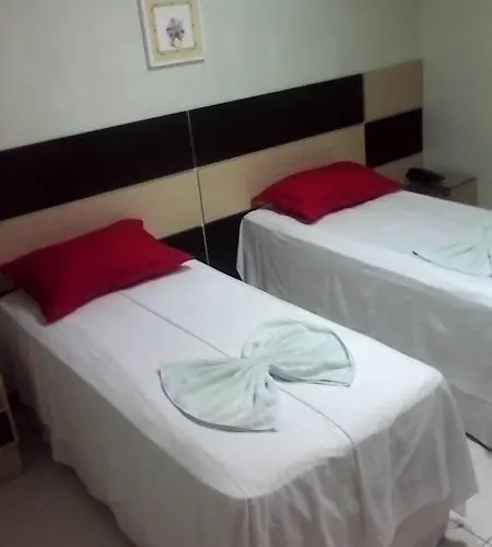 Lw Hotel