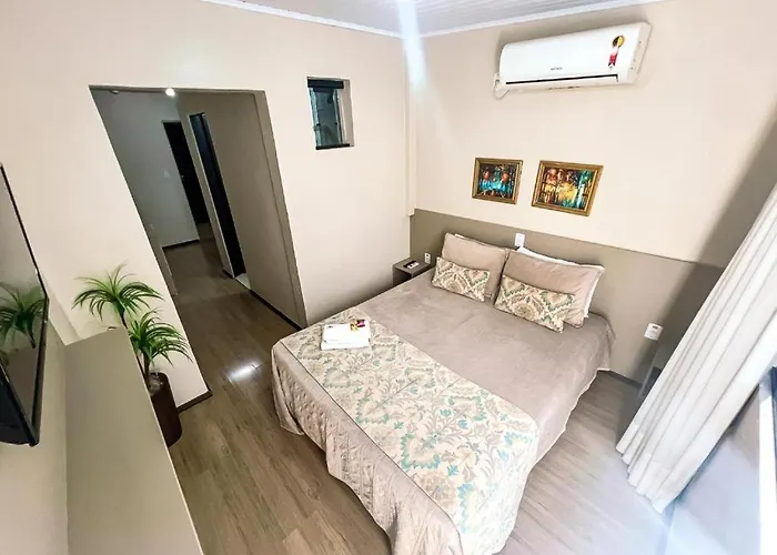 Hotel Zata E Flats