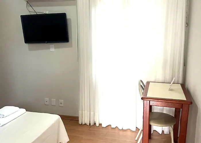 Xikus Palace Hotel