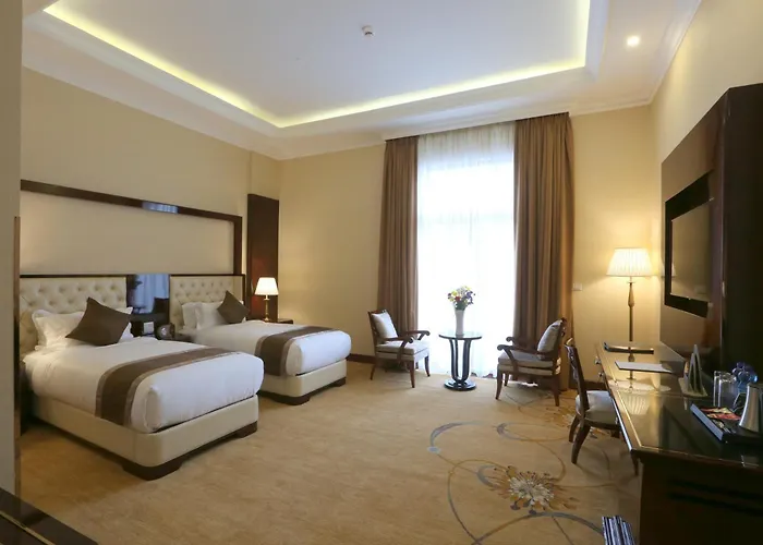 Sapphire Addis