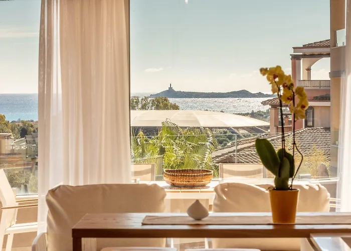 Domu Simius Hotel