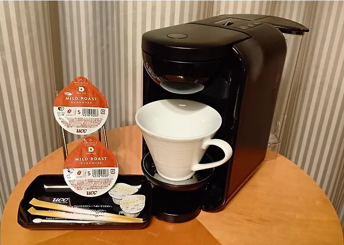 Oarks Canal Park Hotel Toyama