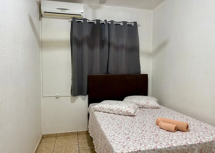 Hotel Consalter
