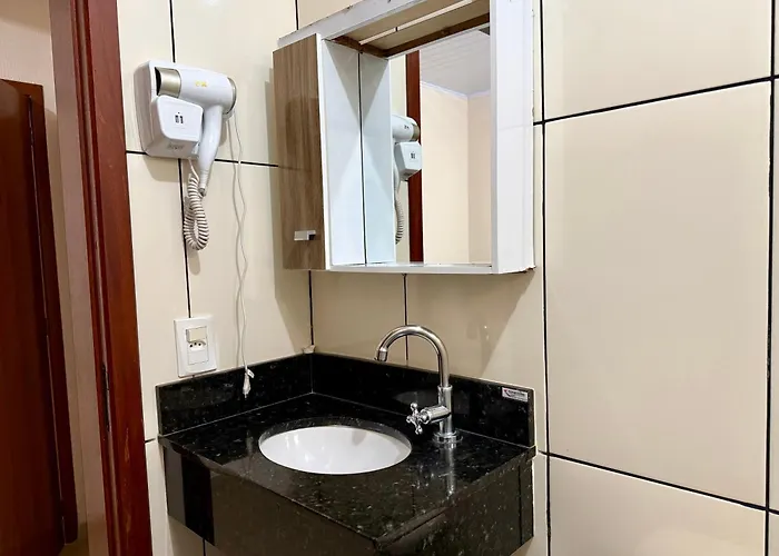 Hotel Consalter