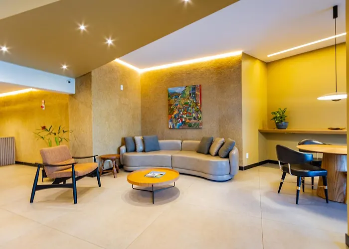 Bevile Hotel