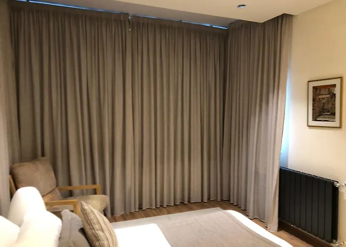 El Boutique Hotel