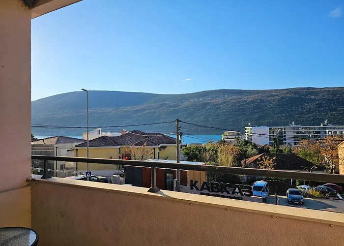Hotel Olimpija plus