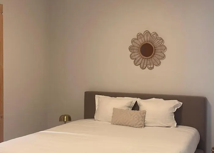 La Merveilleuse by Infiniti Resorts