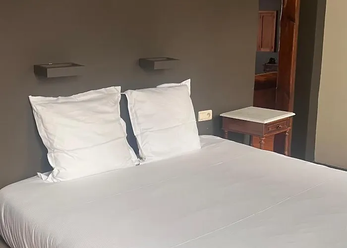 La Merveilleuse by Infiniti Resorts