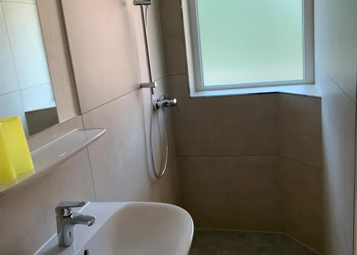 Smart Stay Rooms Feldkirch