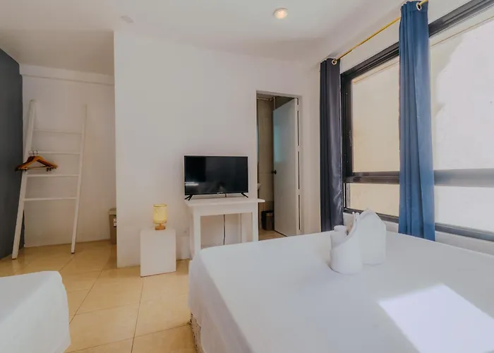 C Hotel Managed By H Hospitality Group