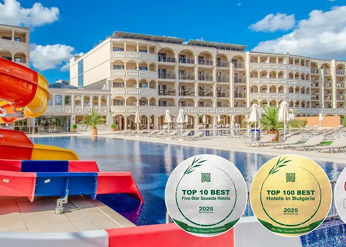 Belvedere Hotel