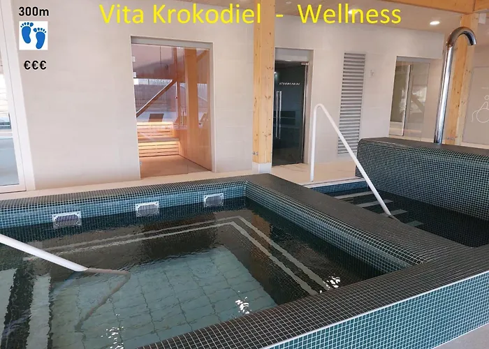 Aparthotel Acropolis - The Space Of An Apartment, The Comfort Of A Hotel