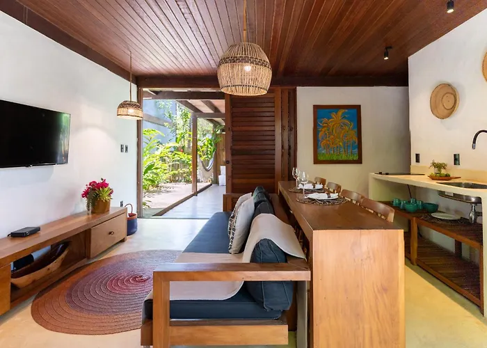 Villa Kandui Boutique Hotel E Beach Lounge