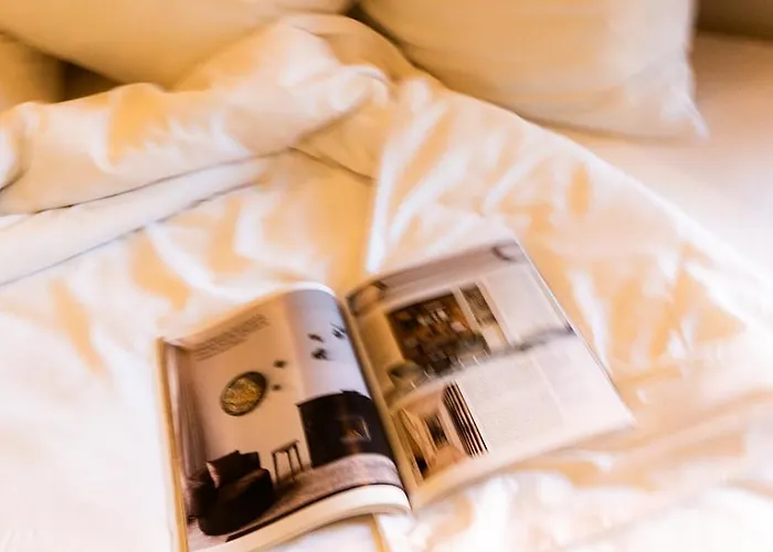 Boutique Hotel&Restaurant Frenchie