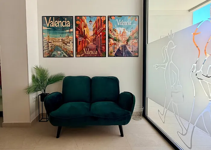 STUDIO Palomar - PalomarGroup