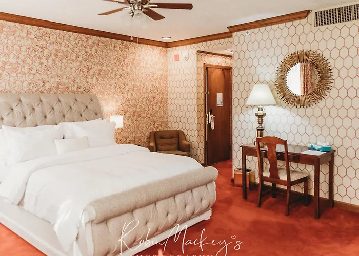 Hotel Phillips