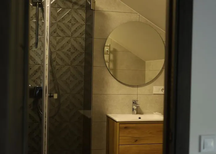 Hotel Terrazzo