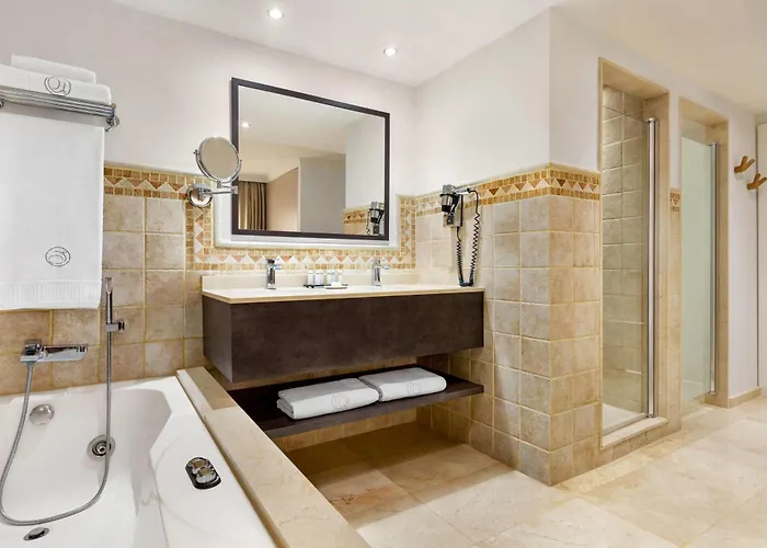 Wyndham Residences Costa Adeje