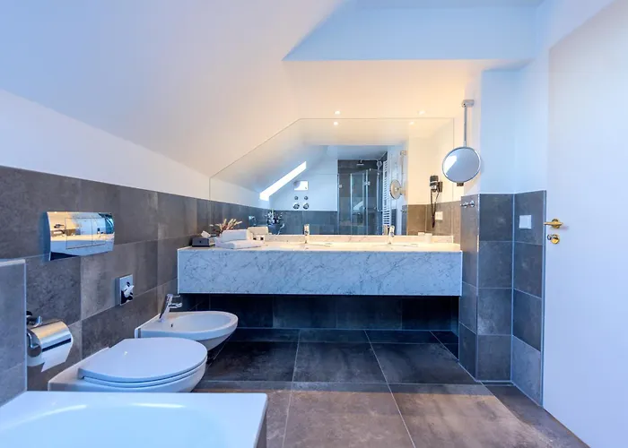 Ravensberger Hof