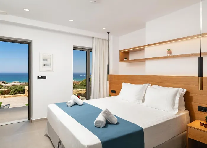 Diamond Star Hotel