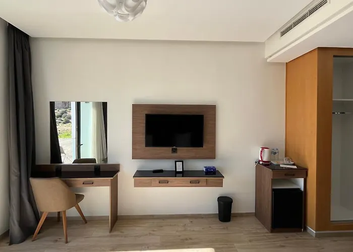 Surf One Hotel