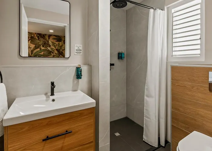 Atelier Skalo Boutique Hotel