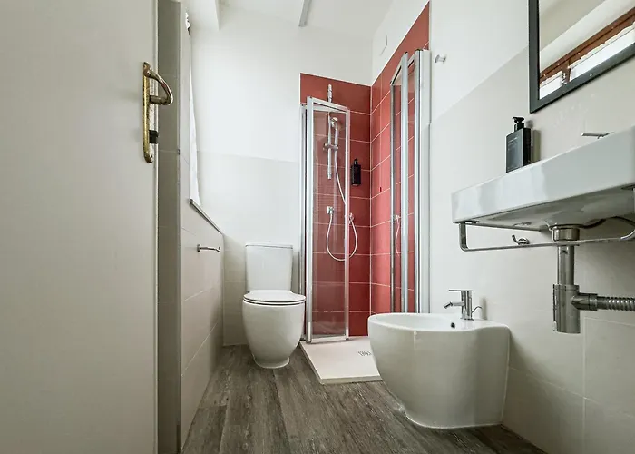 Miio Hotel