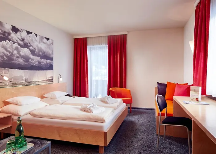 Pop-Up Hostel - Loisach
