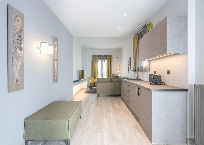 Snowglory Boutique Hotel