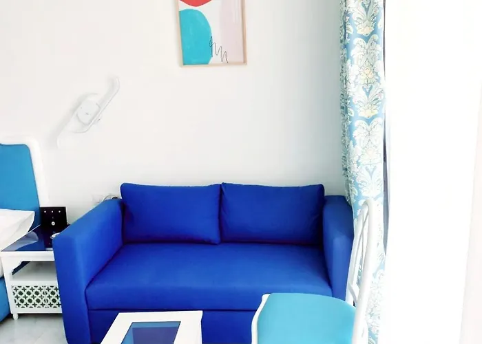Domina Coral Bay Sultan - Private Room