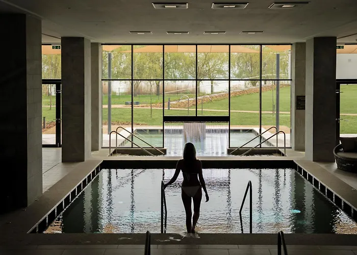 Sirius Hotel****Superior