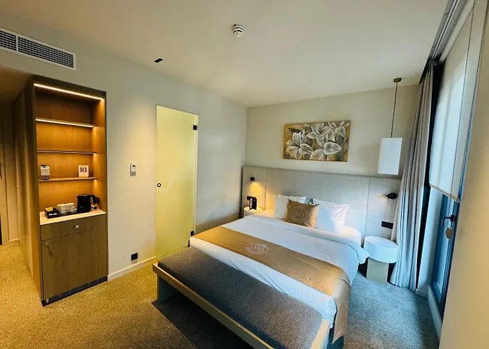 Opo Hotel