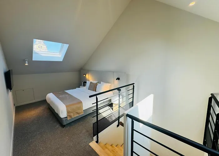 Opo Hotel