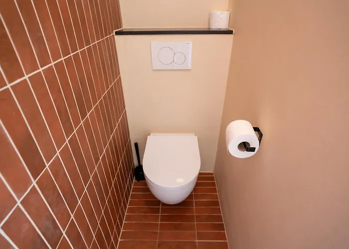 Boutique Hotel Johannes