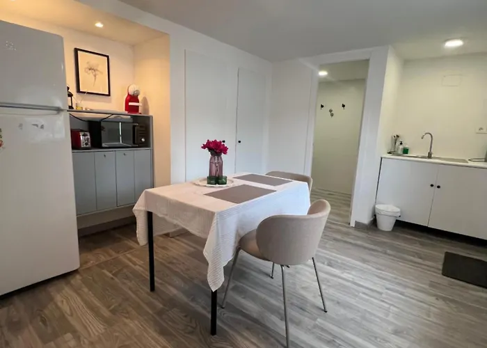 Yu Casa Marbella