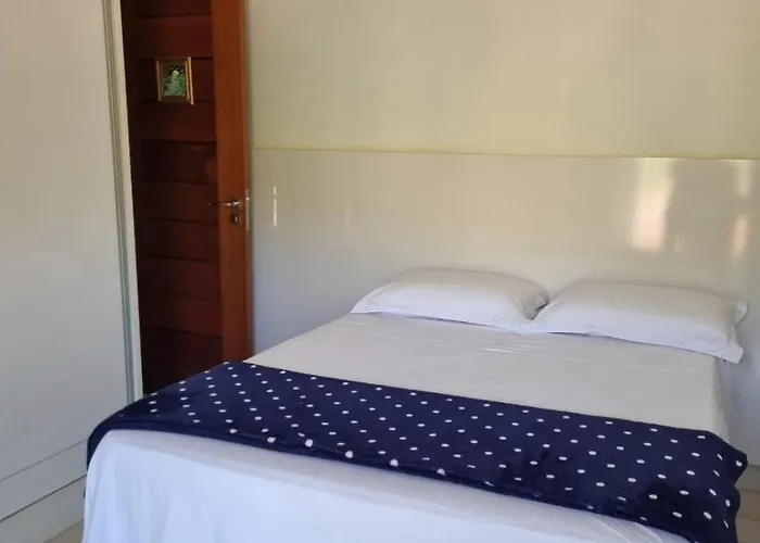 Suites Silva