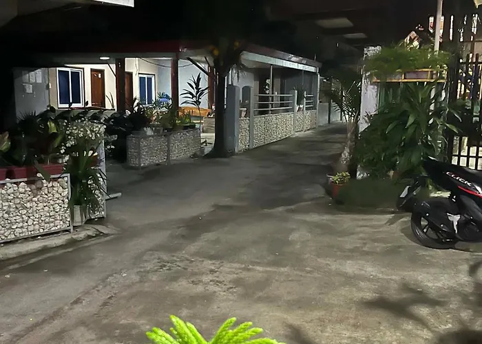 Dreamstay Hostel