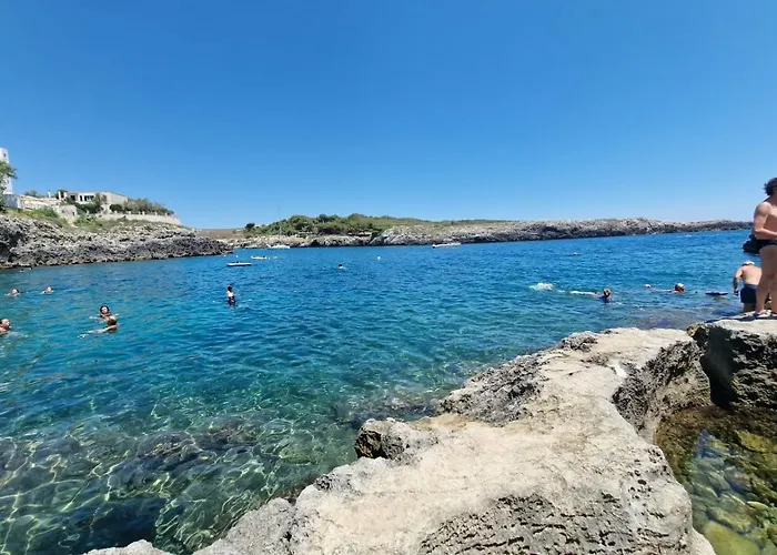Tenuta Cursano