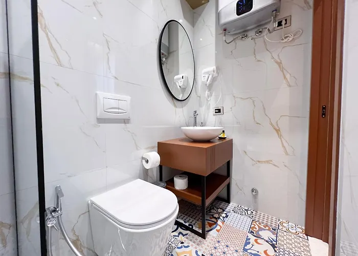 Villa Noem