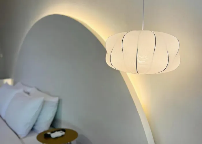 24Rooms นครสวรรค์