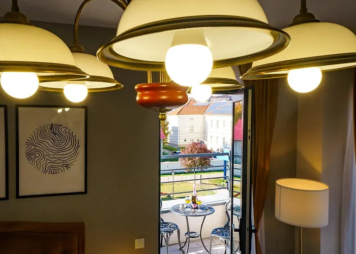 Fantazia Hotel