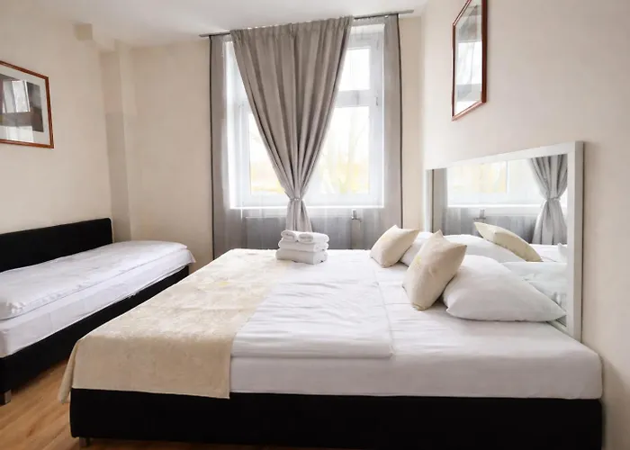 Sonne Hotel