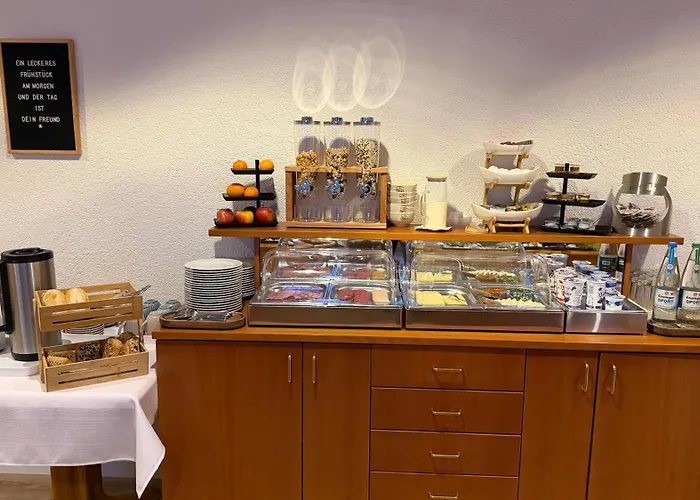 Hotel am Neckar