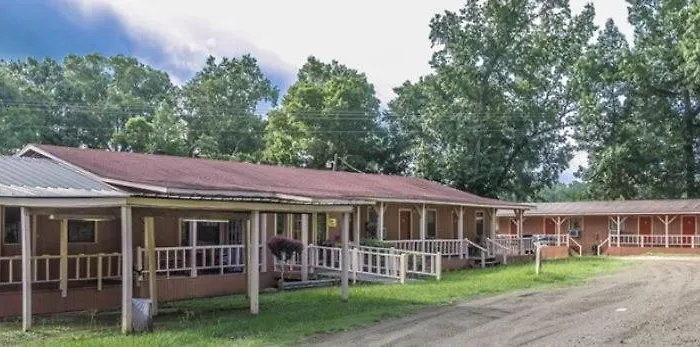 Country Inn Motel