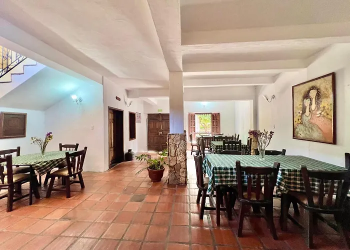La Casa Gallega